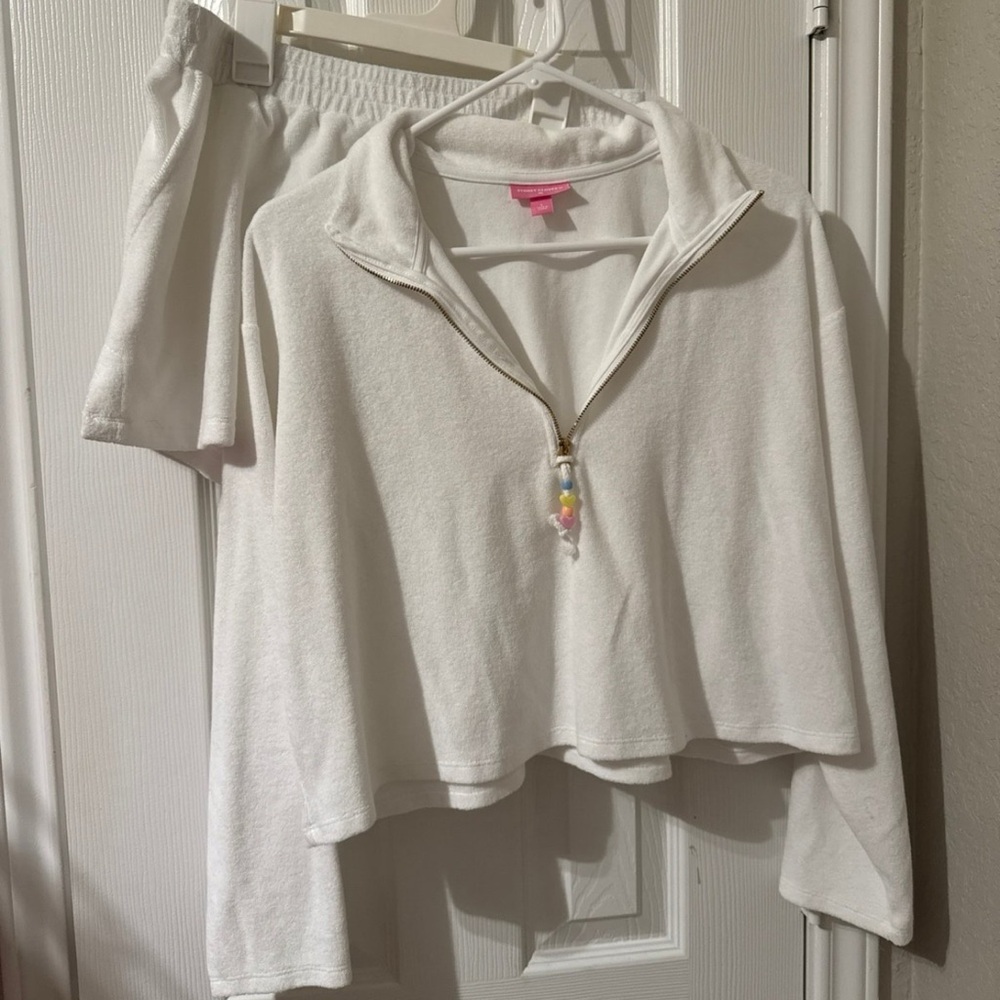 Target Stoney clover lane set